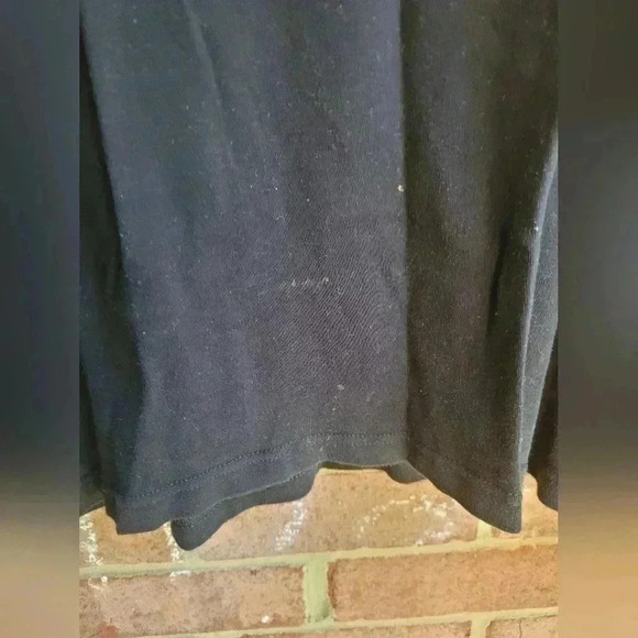 Calvin Klein T-Shirt - Picture 5 of 5